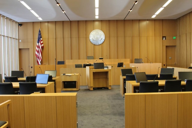 10th Circuit Rules That District Courts >> District Of Utah United States District Court 10th Circuit Rules That District Courts >> District Of Utah United States District Court