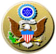USDC Logo