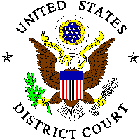 Image of Court Seal